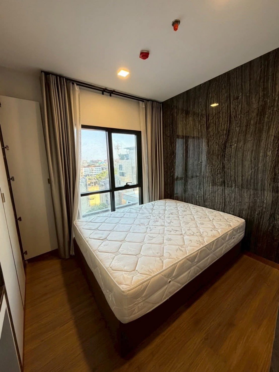 Metris Condo Rama 9-Ramkhamhaeng