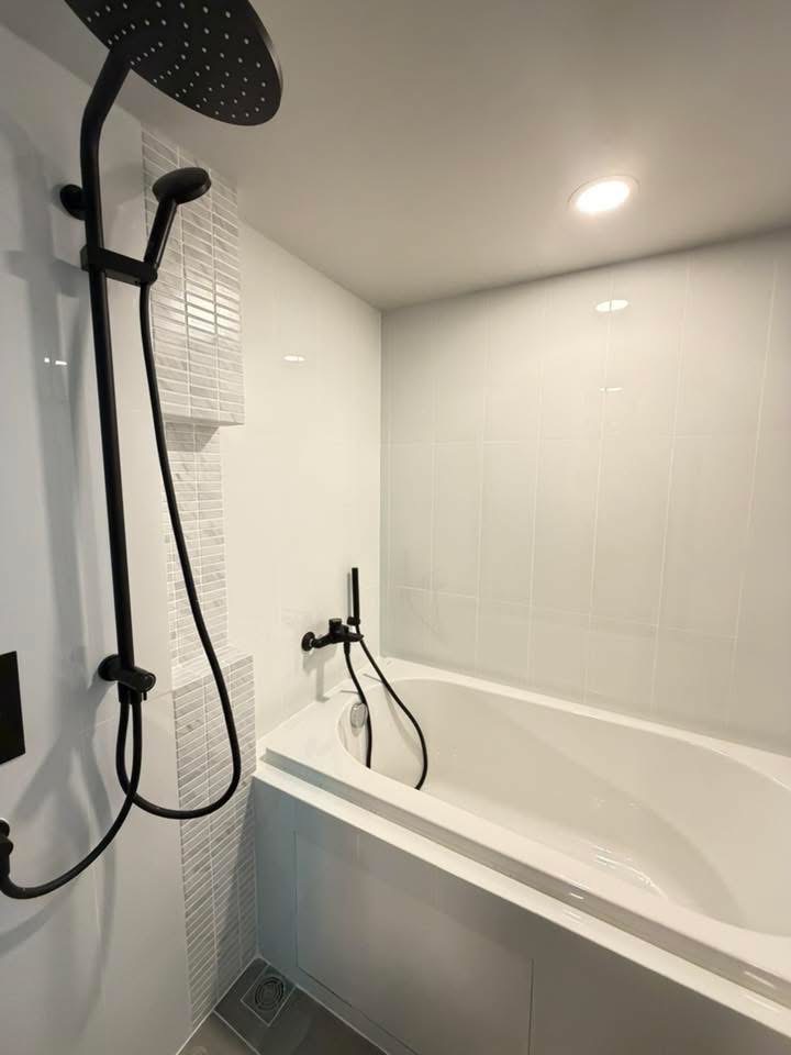 Culture Thonglor Condo