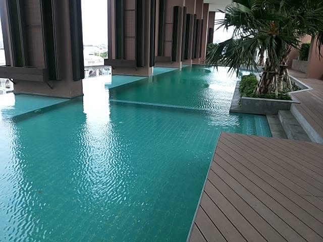 The Coast Bangkok