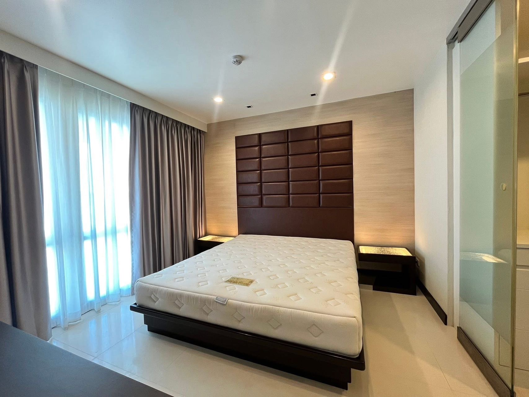 The Bangkok Narathiwat Sathorn