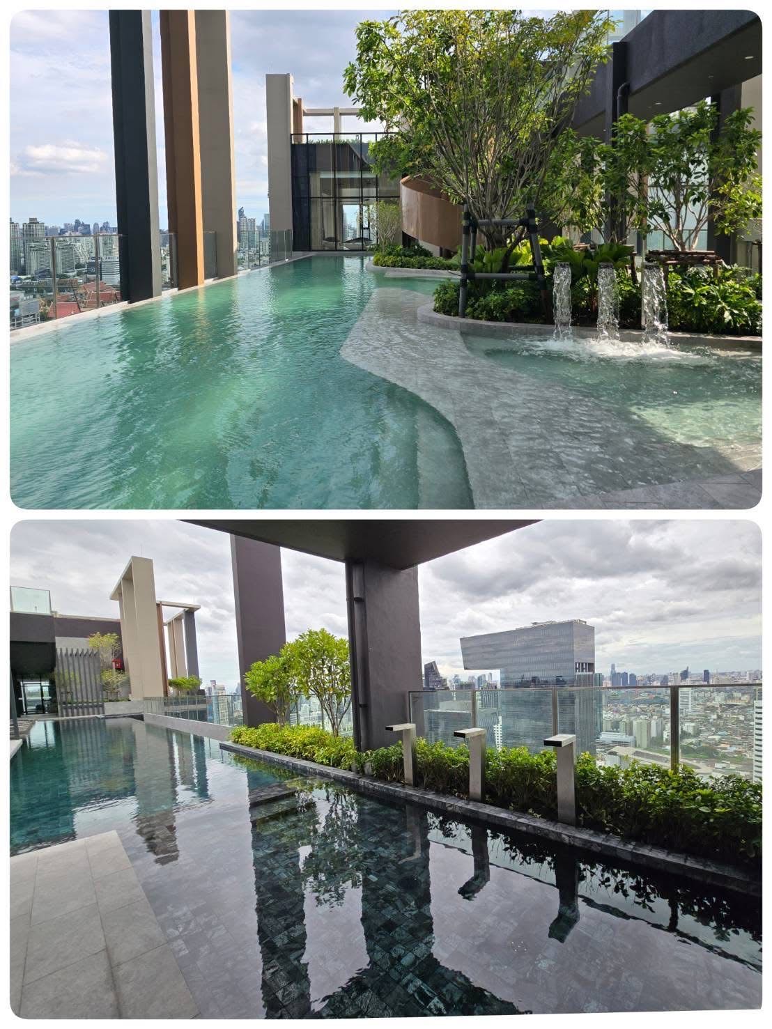 Nue District R9