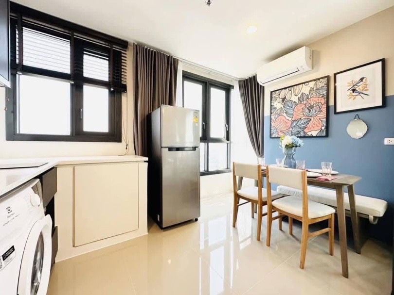 XT Huaikhwang