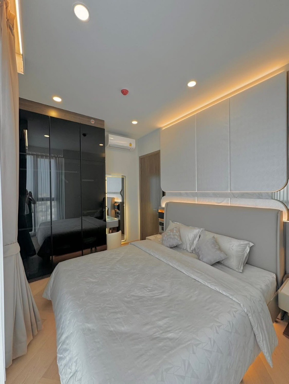 Park Origin Thonglor