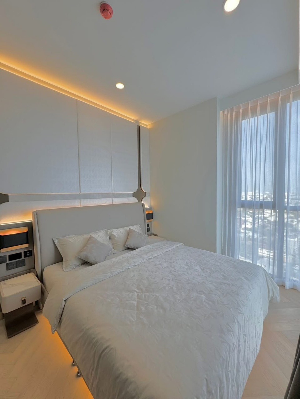 Park Origin Thonglor