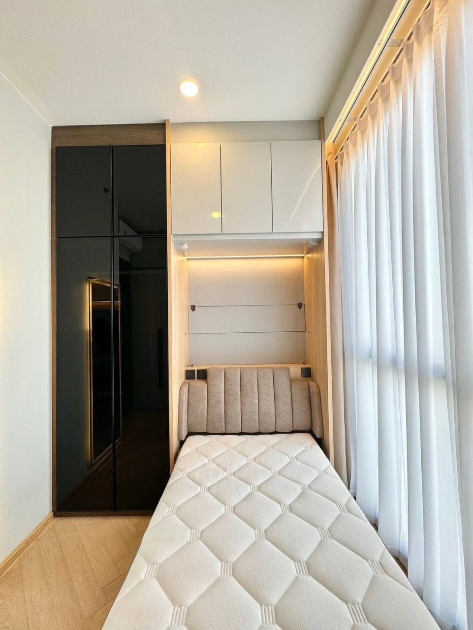 Park Origin Thonglor