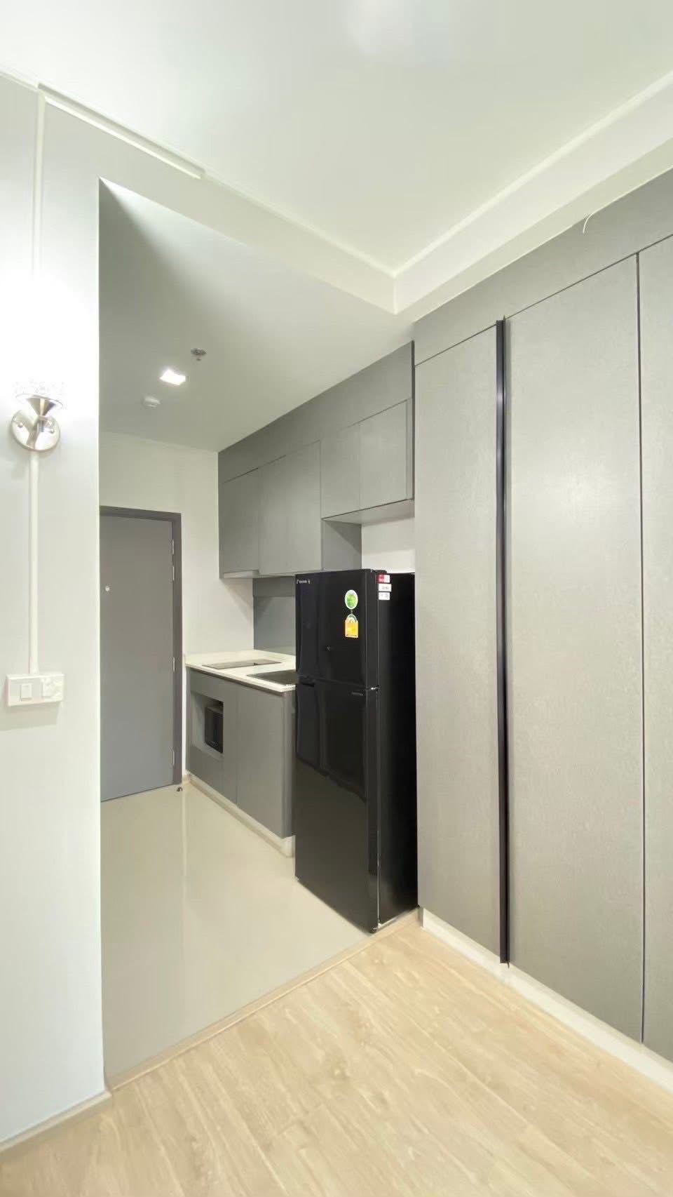 Ideo New Rama9