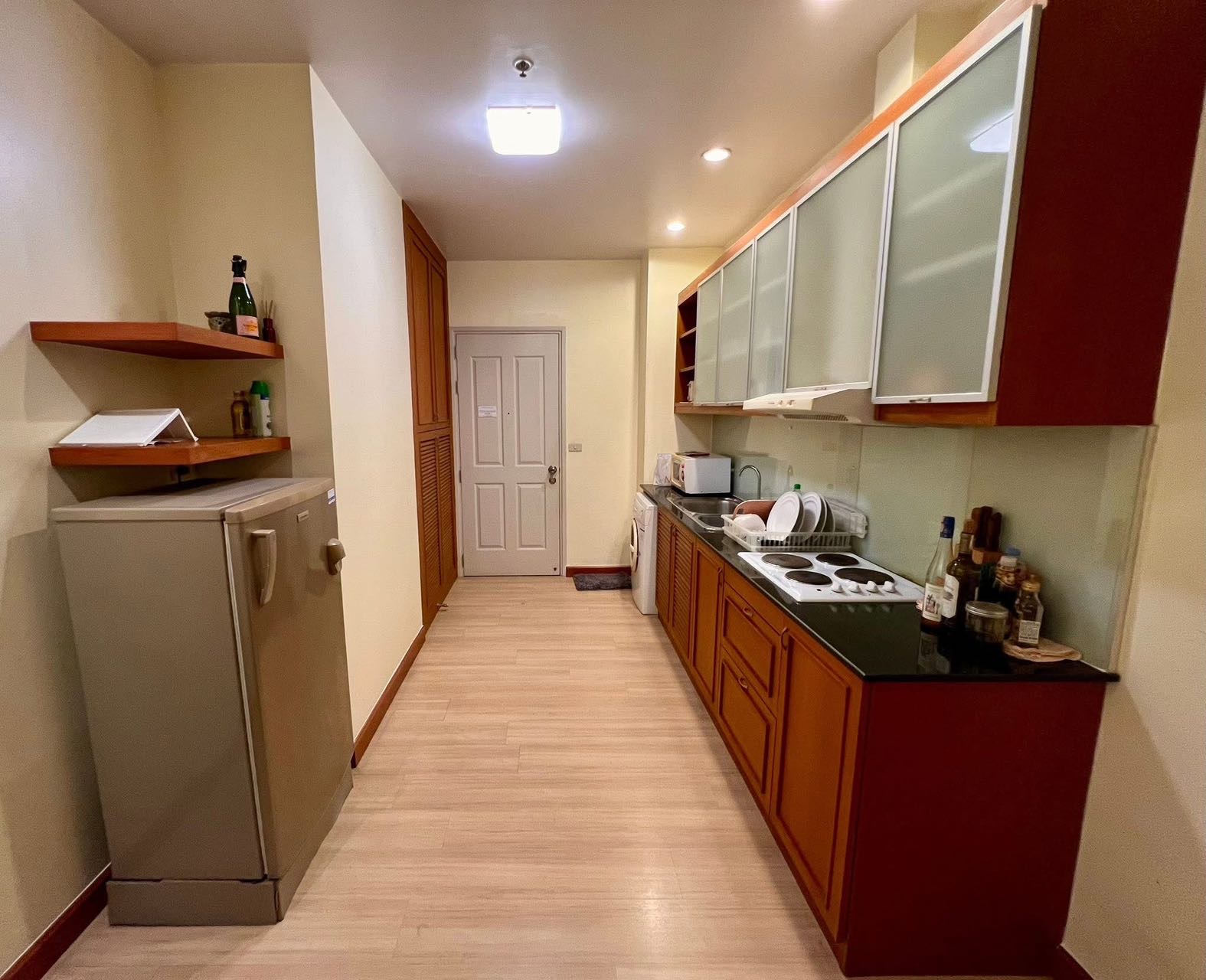 Baan Sathorn Chaopraya