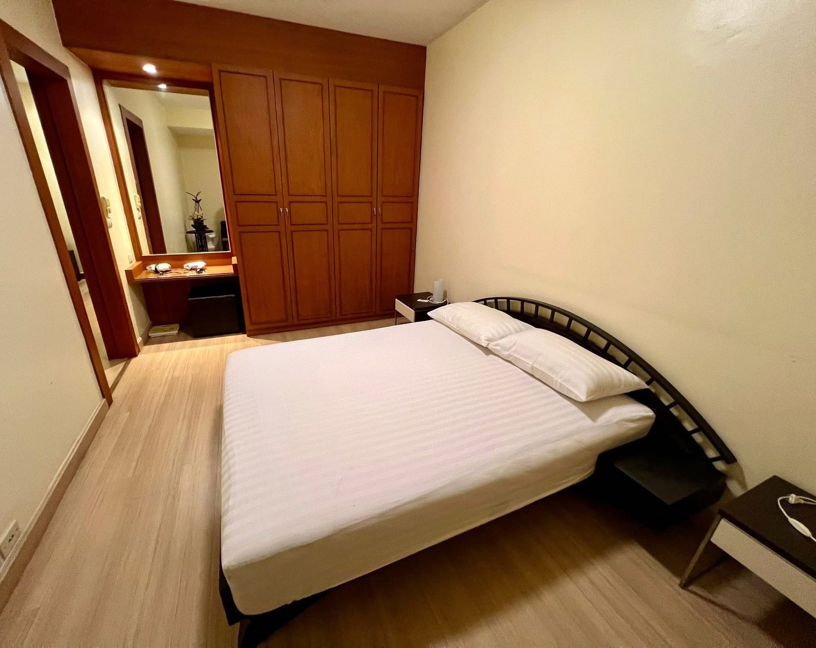 Baan Sathorn Chaopraya