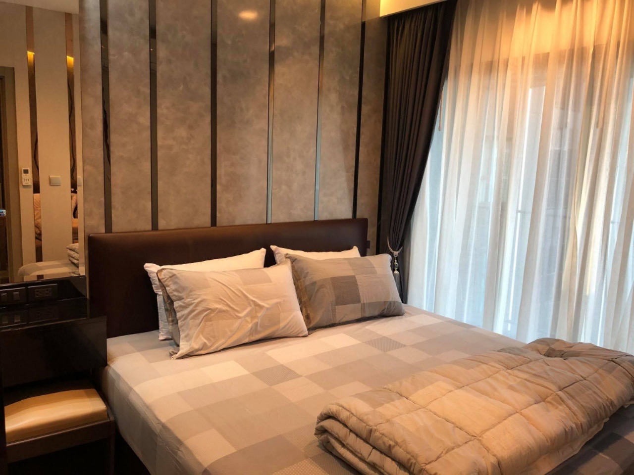 Life Asoke Rama 9-A