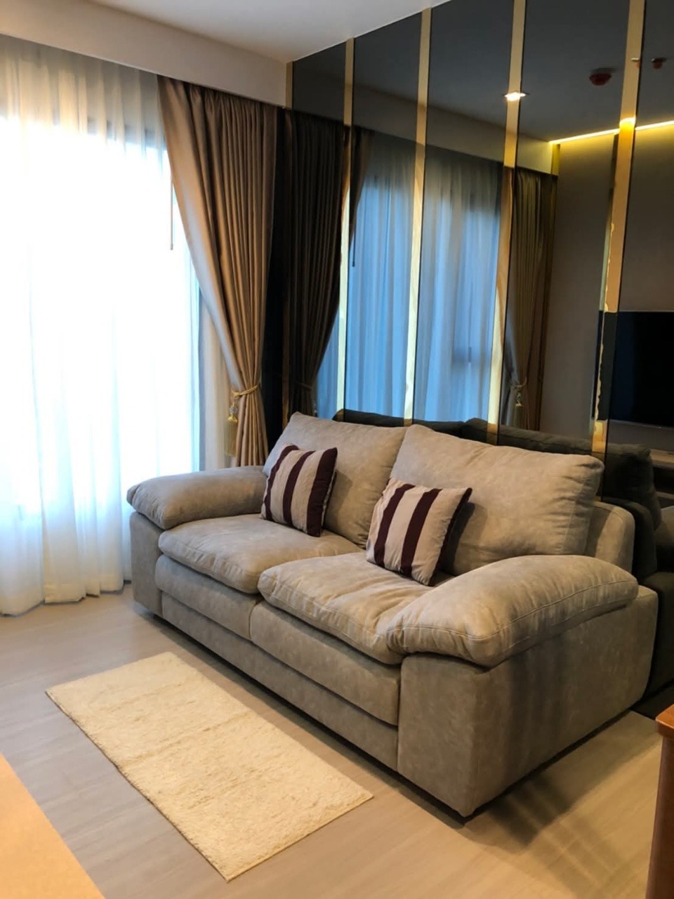 Life Asoke Rama 9-A