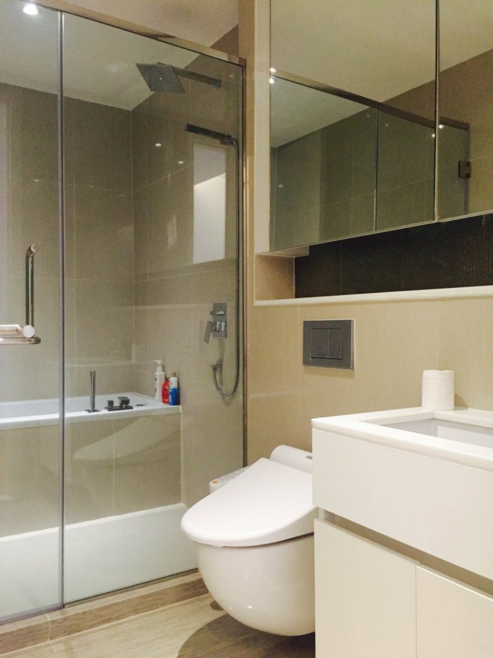H Sukhumvit 43 Condo