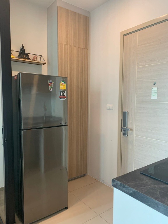 Brixton Pet & Play Sukhumvit 