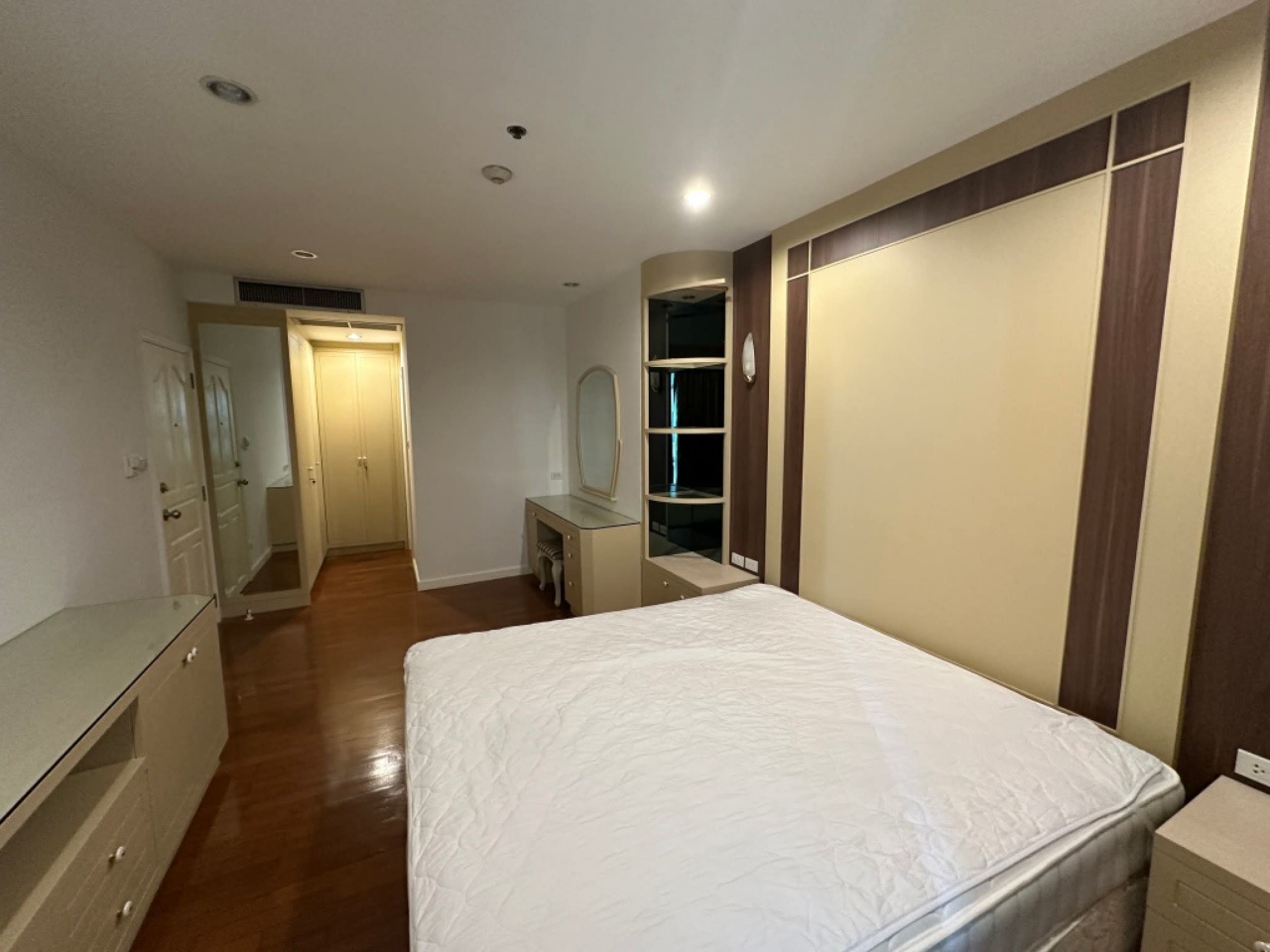 Grand Langsuan