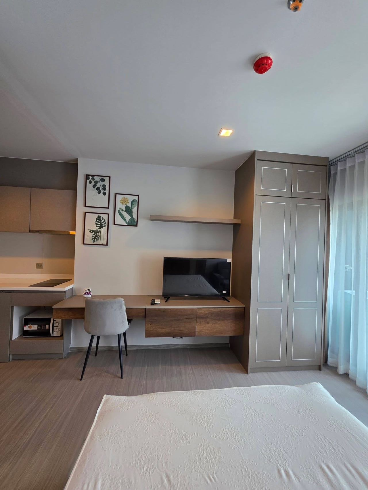 Life Asoke Rama9