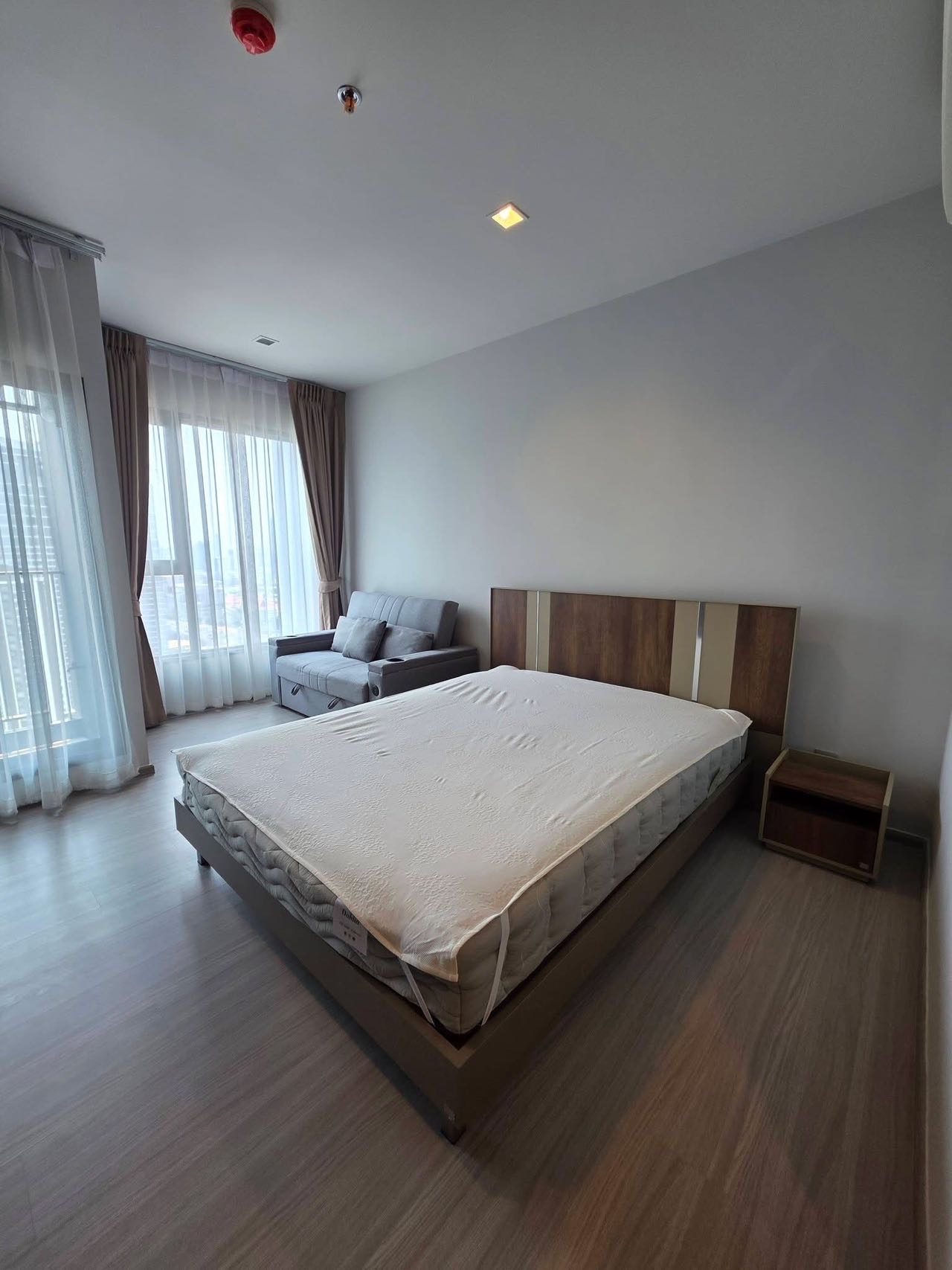 Life Asoke Rama9