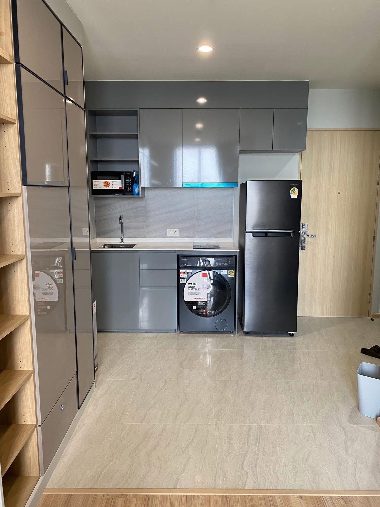 Skyrise Sukhumvit64