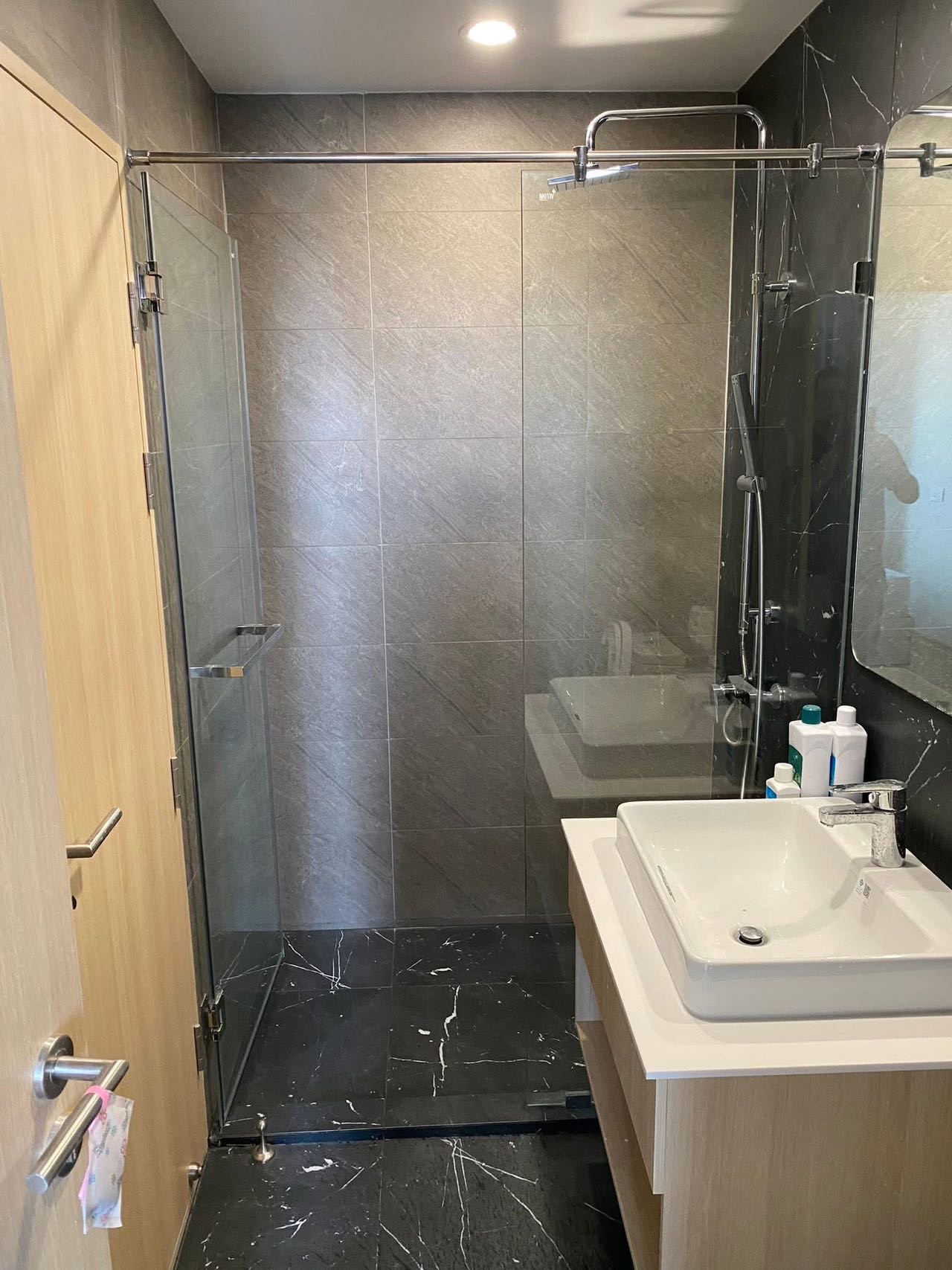 Skyrise Sukhumvit64