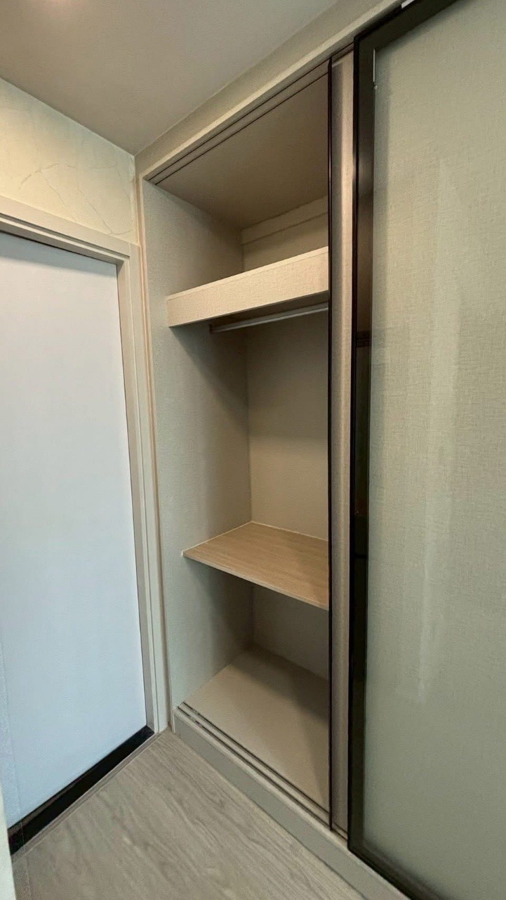 Atmoz Oasis Onnut