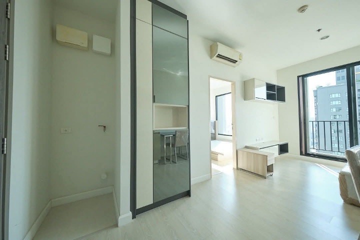 Niche Pride Thonglor-Phetchaburi