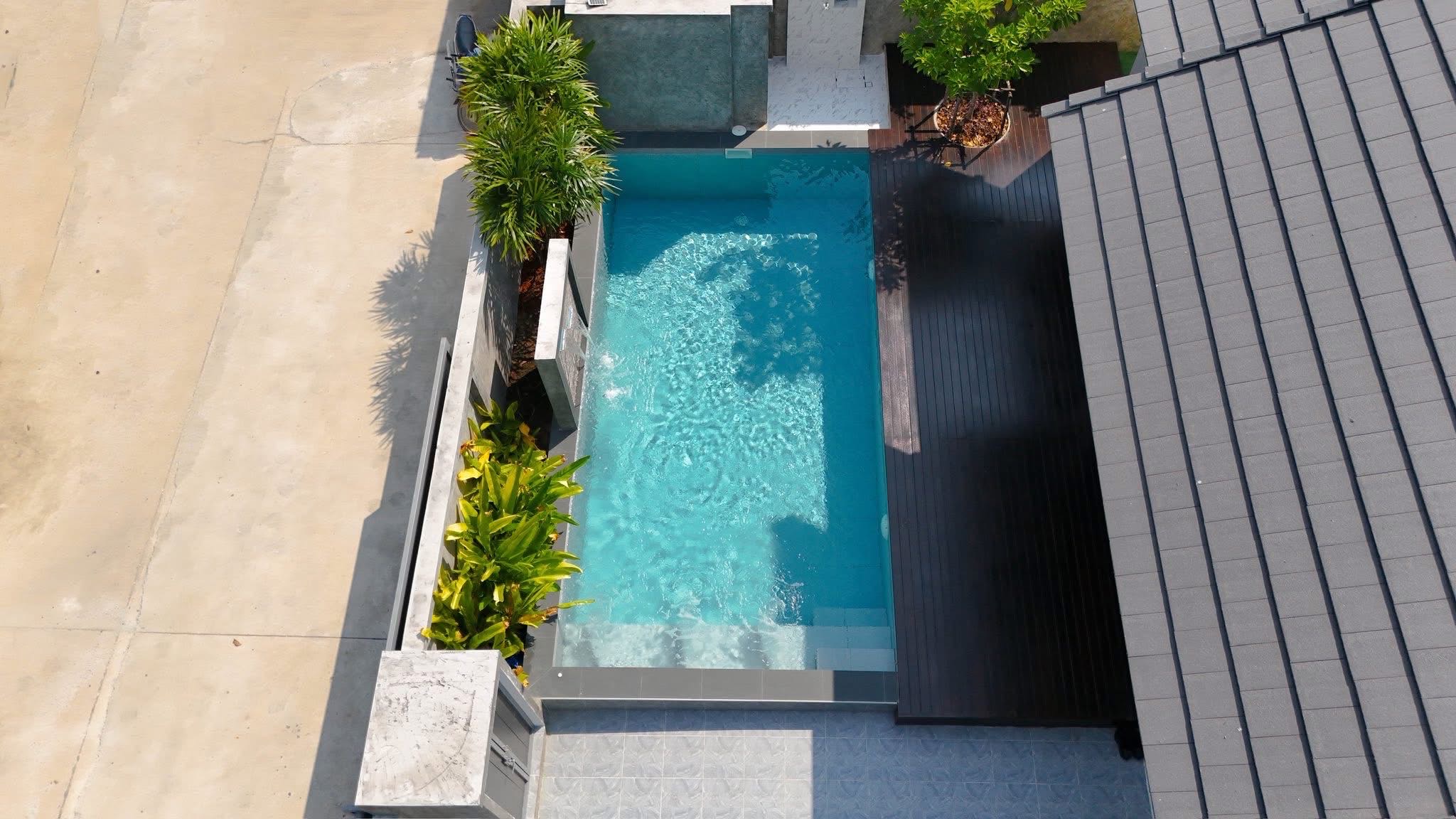 Huai Yai 