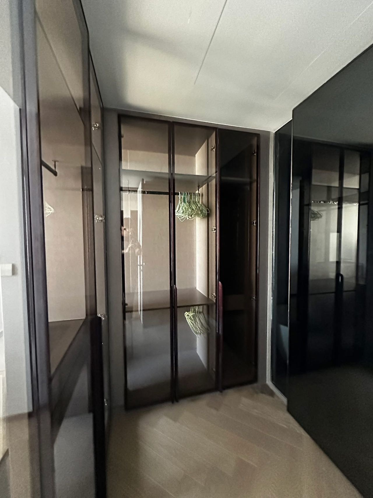 The Reserve Sukhumvit 61