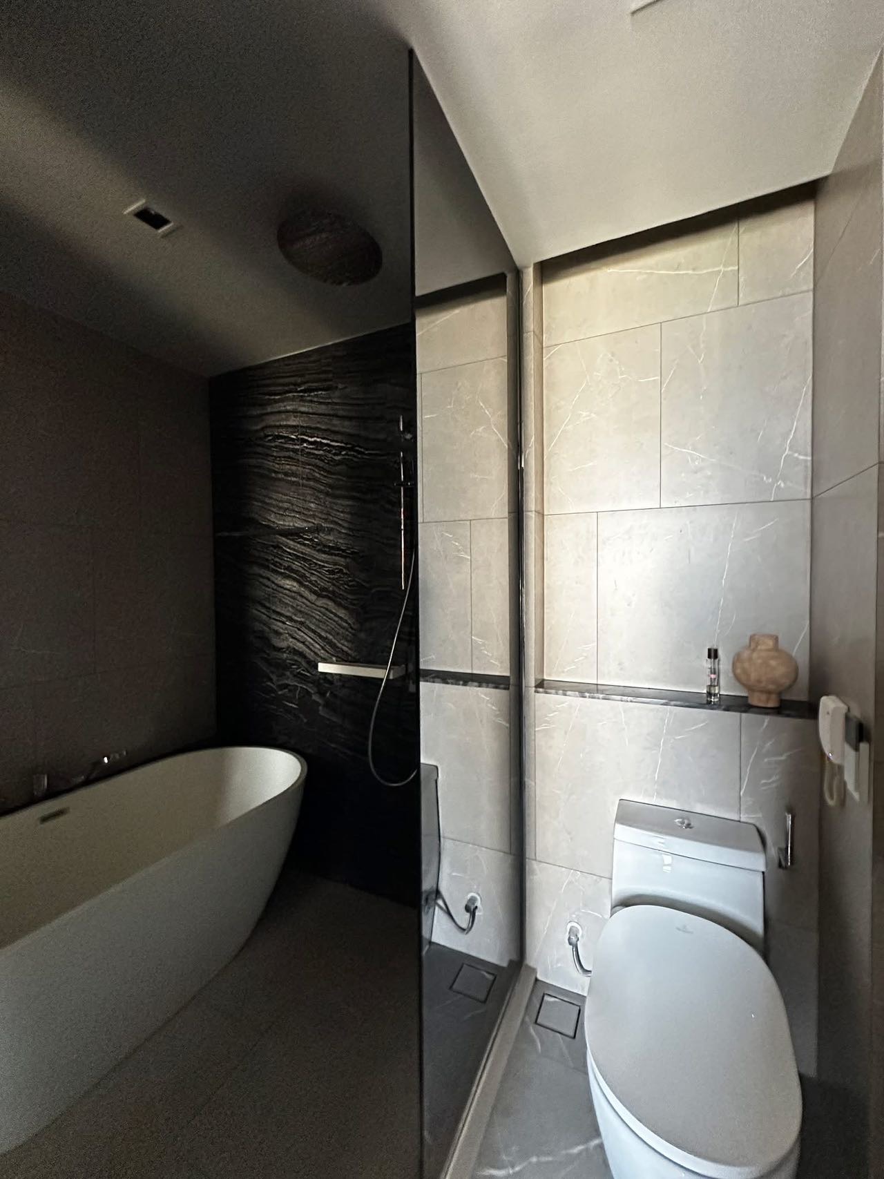 The Reserve Sukhumvit 61
