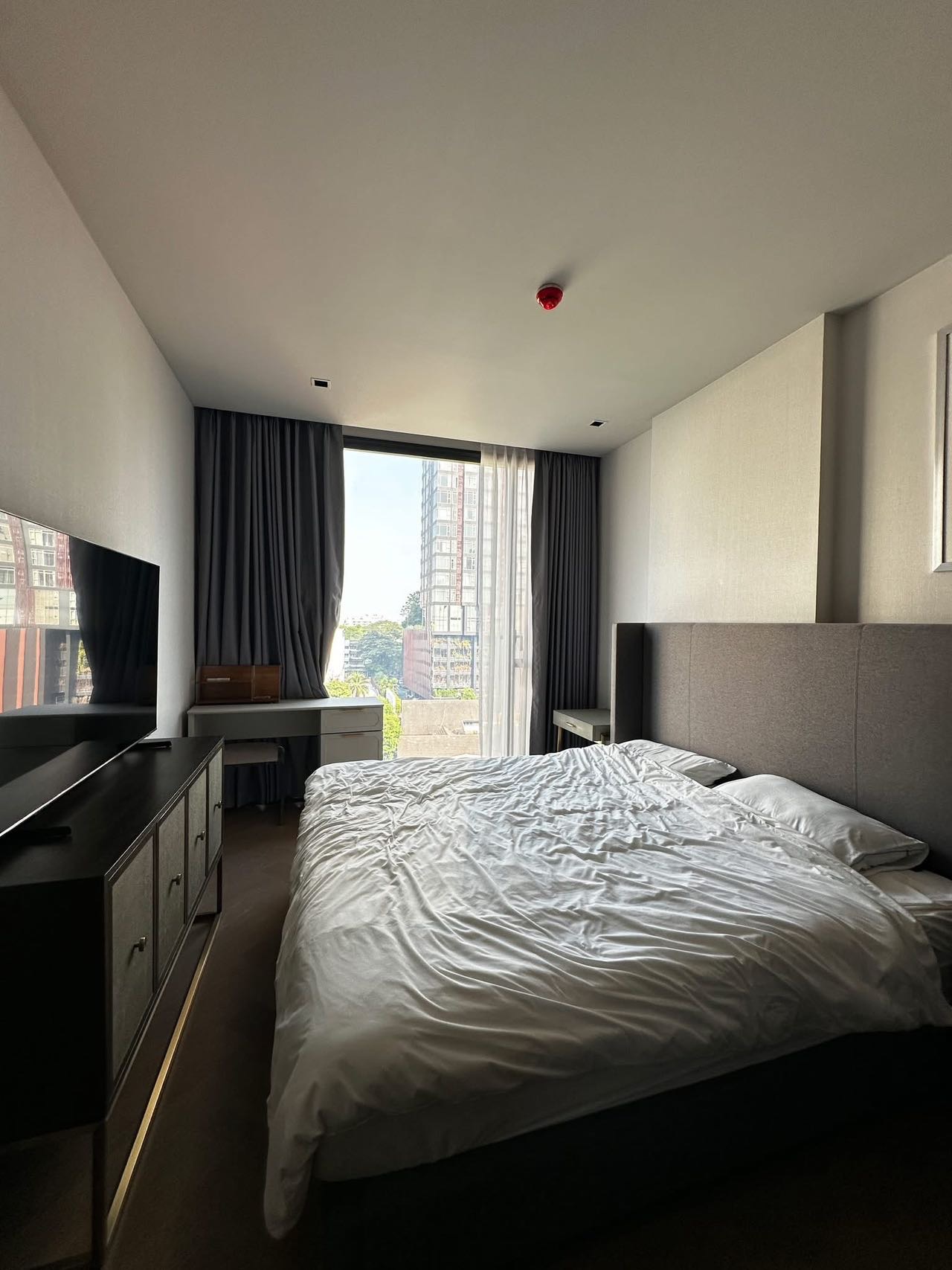 The Reserve Sukhumvit 61