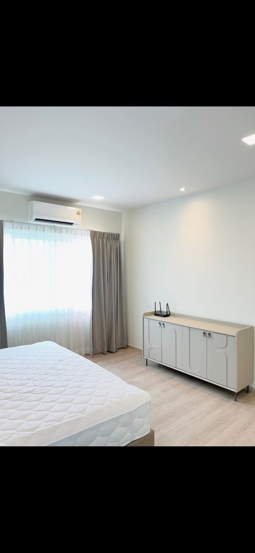 Villaggio 3
