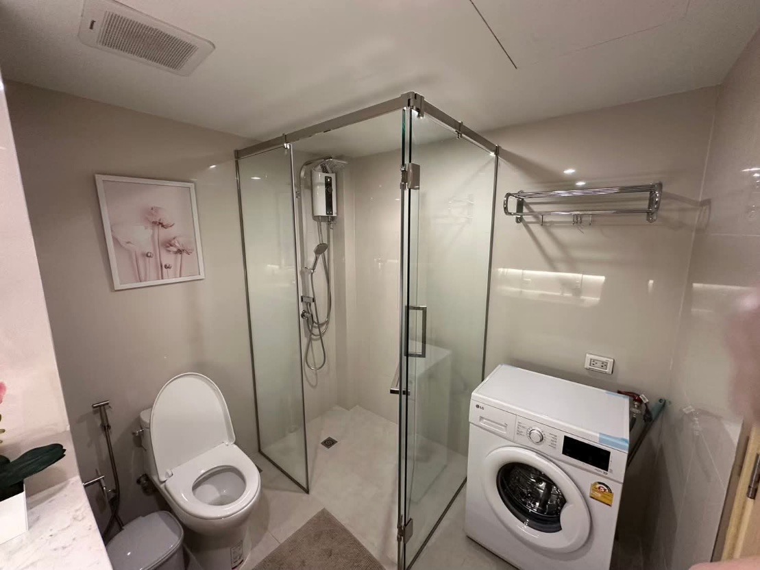 Silom Suite