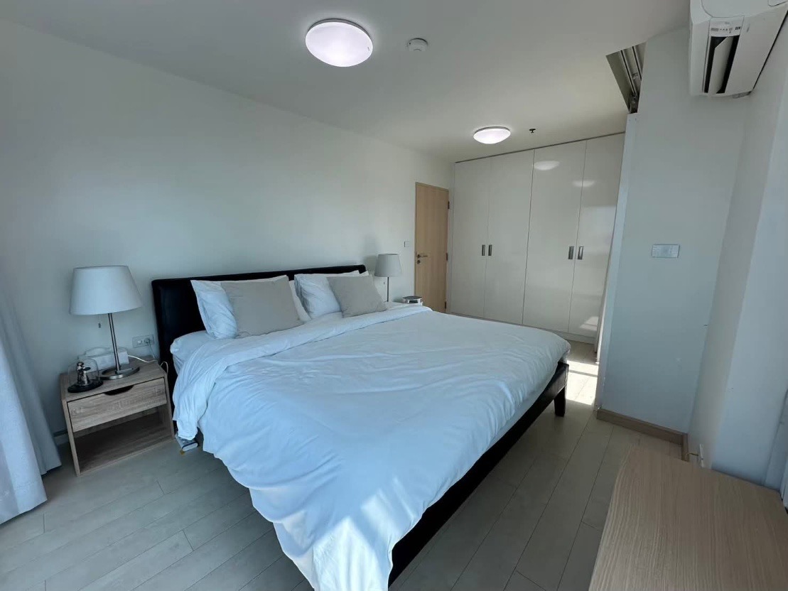 Silom Suite