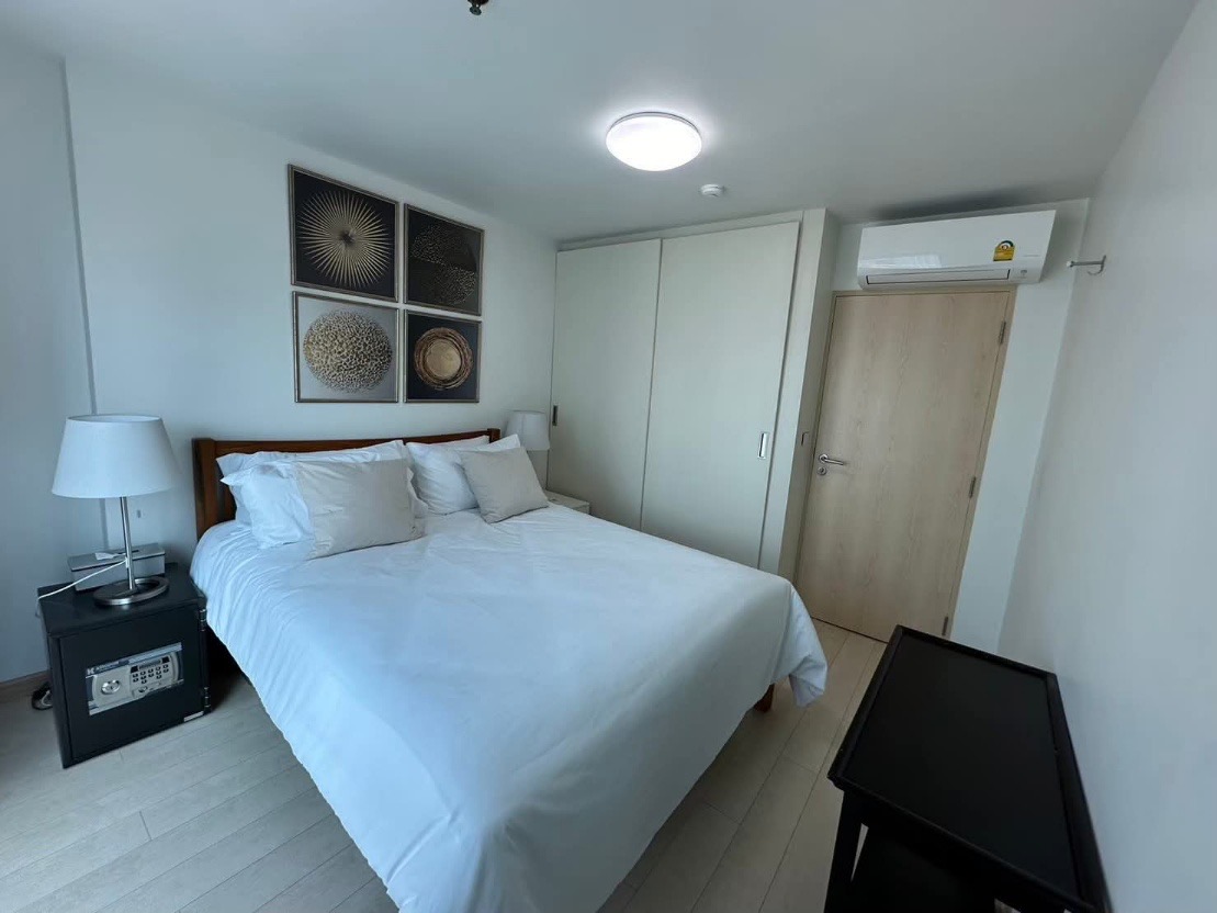 Silom Suite