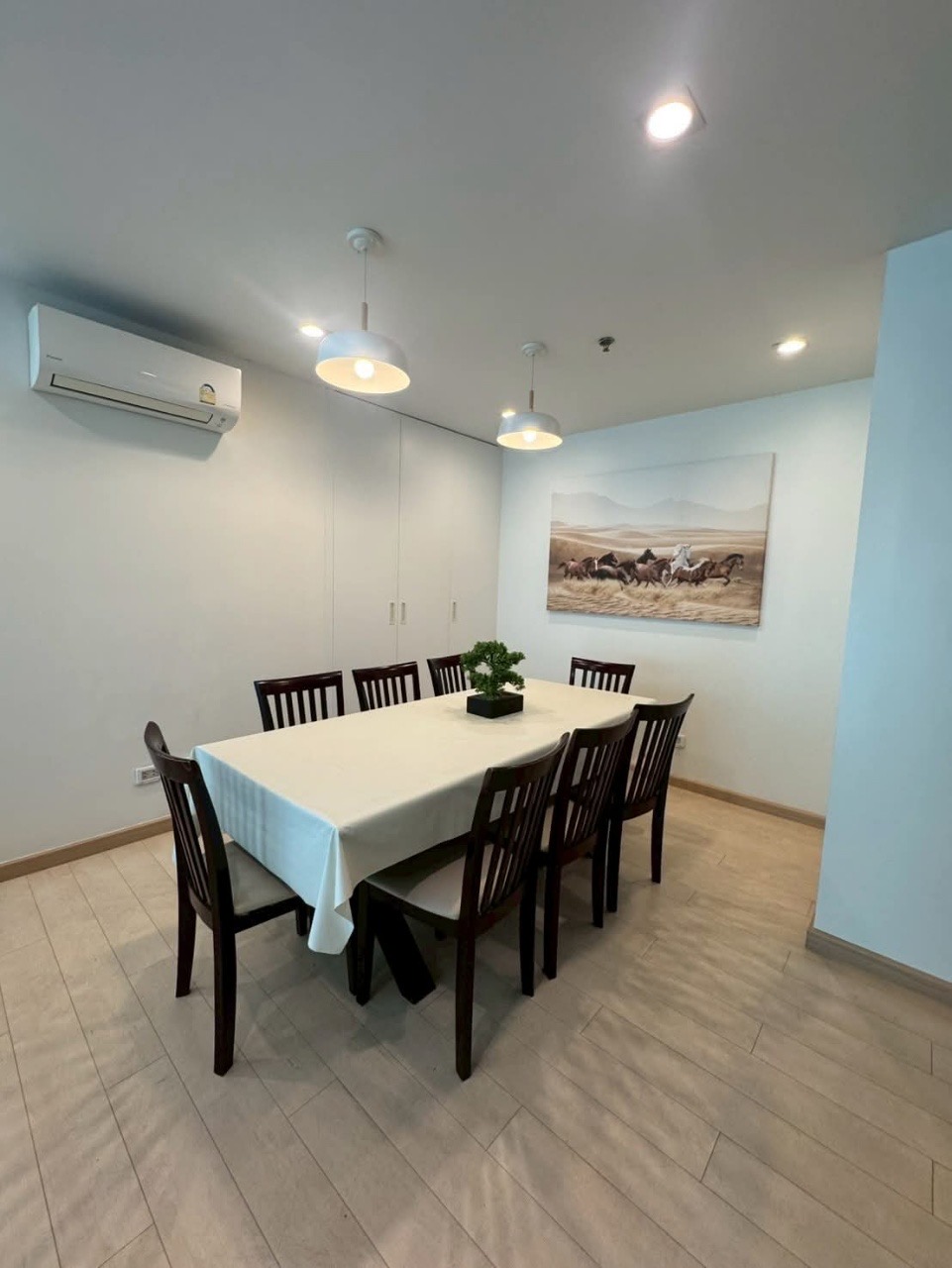 Silom Suite