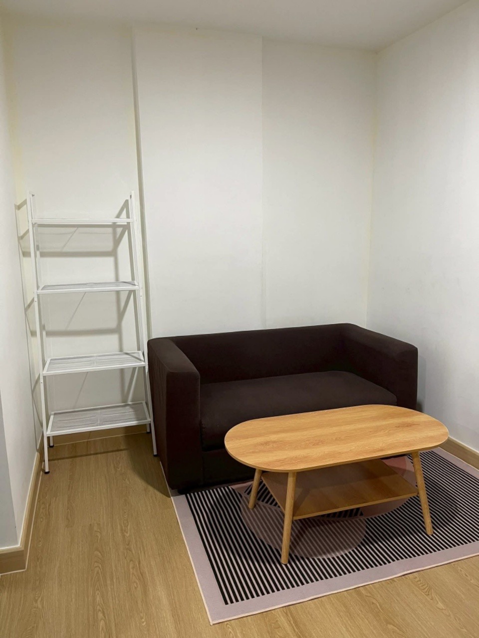 B-loft Condo Sukhumvit 115