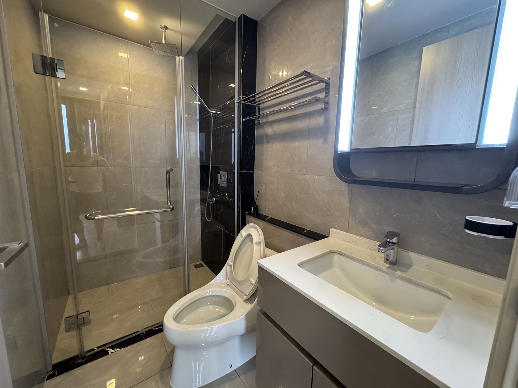 One9Five Asoke - Rama 9