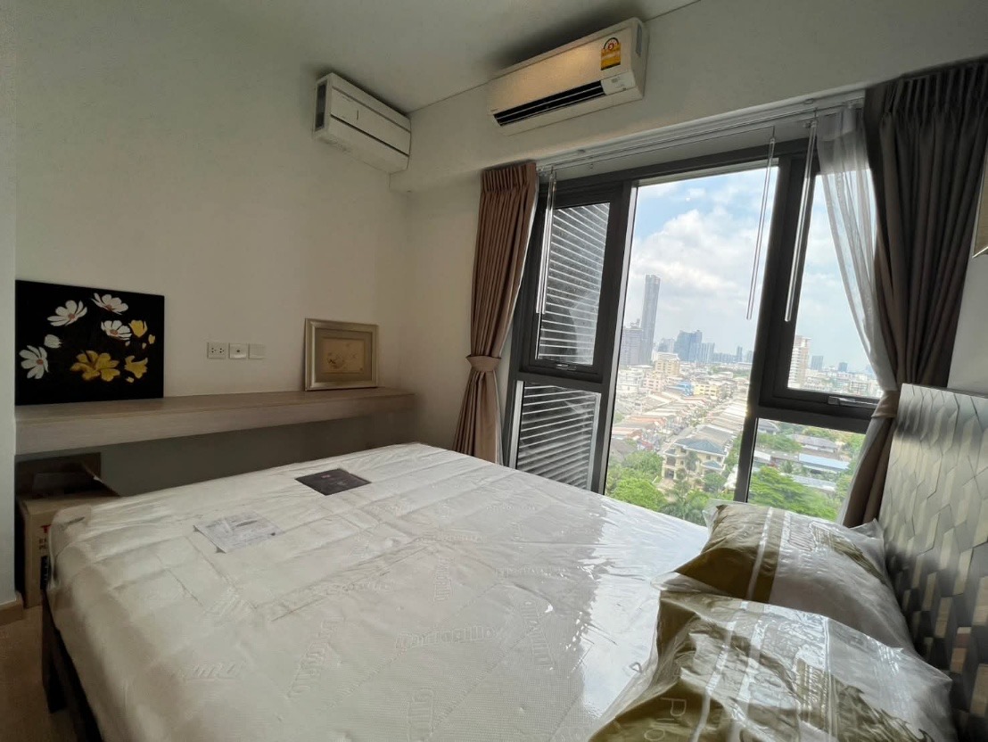 Whizdom Connect Sukhumvit