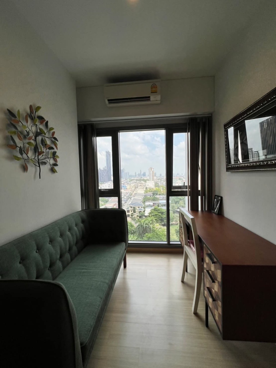 Whizdom Connect Sukhumvit