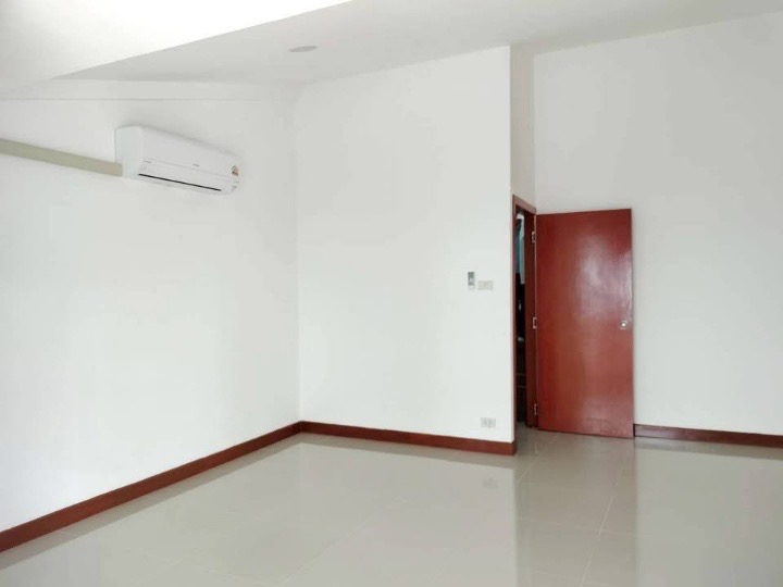 Thonglor25