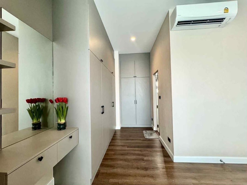 Bangkok Boulevard Bangna km.5