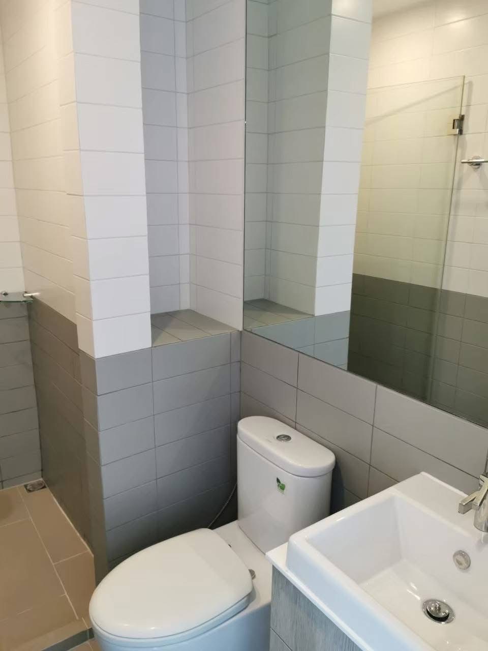 Ideo Mobi Sukhumvit 81