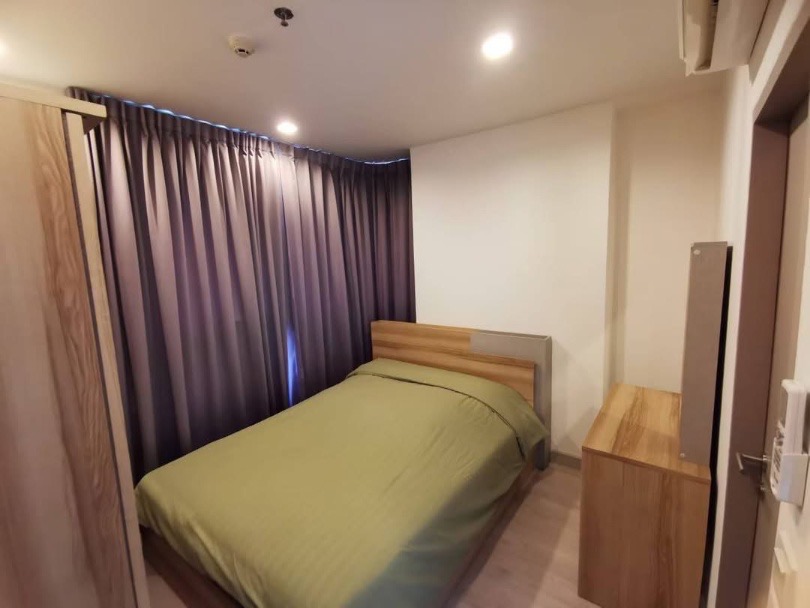 Ideo Mobi Sukhumvit 81