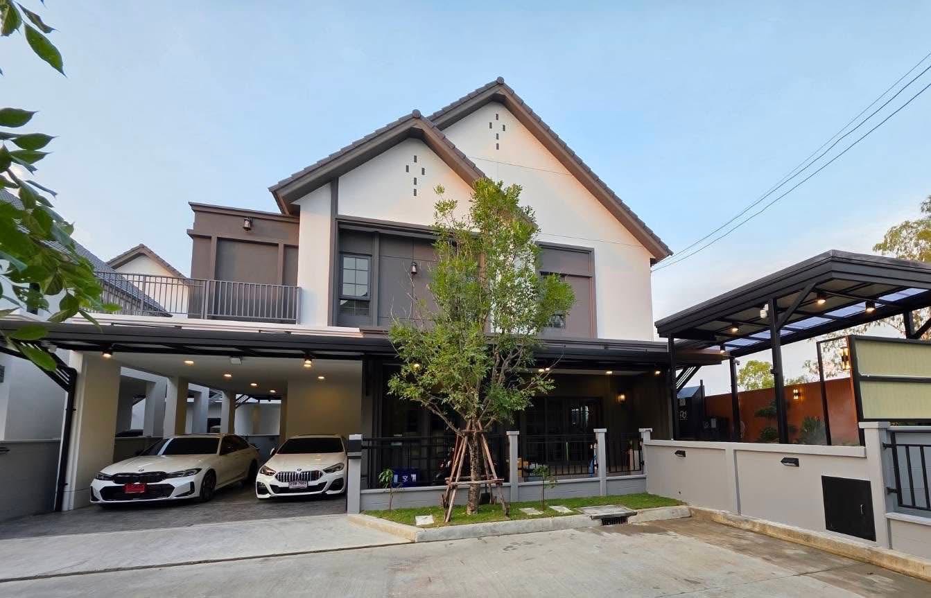 Centro Bangna