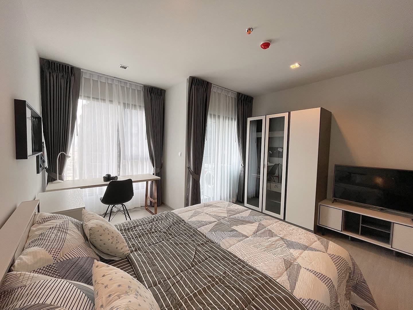 Life Asoke Rama9