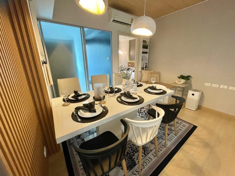 Supalai Veranda Rama 9
