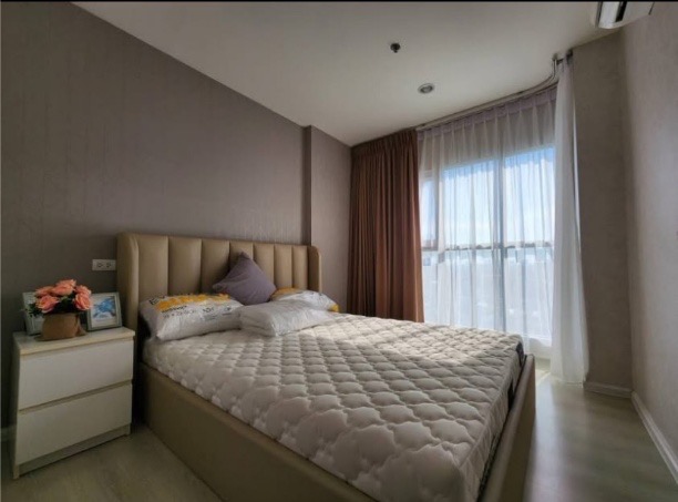 Aspire Sukhumvit 48