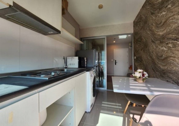 Aspire Sukhumvit 48