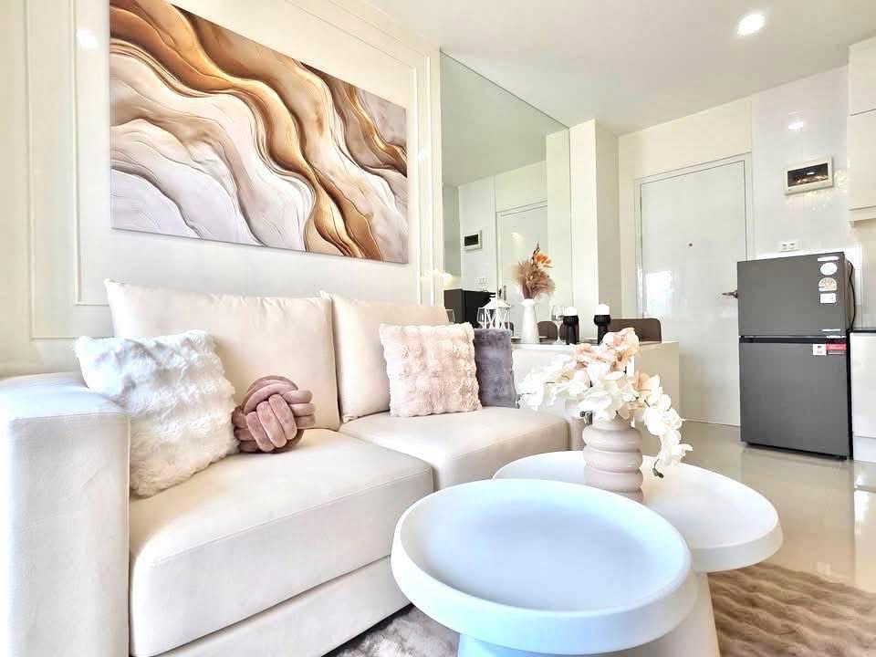 CC Condominium 2 