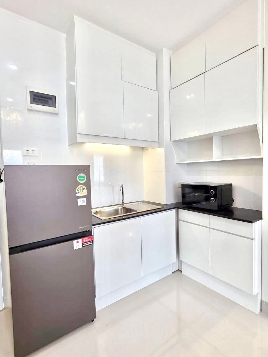 CC Condominium 2 