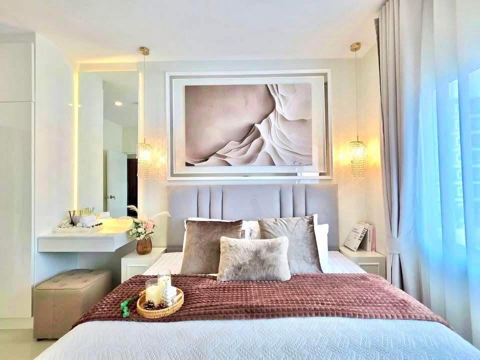 CC Condominium 2 