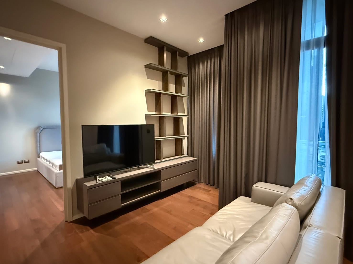 THE DIPLOMAT Sukhumvit 39