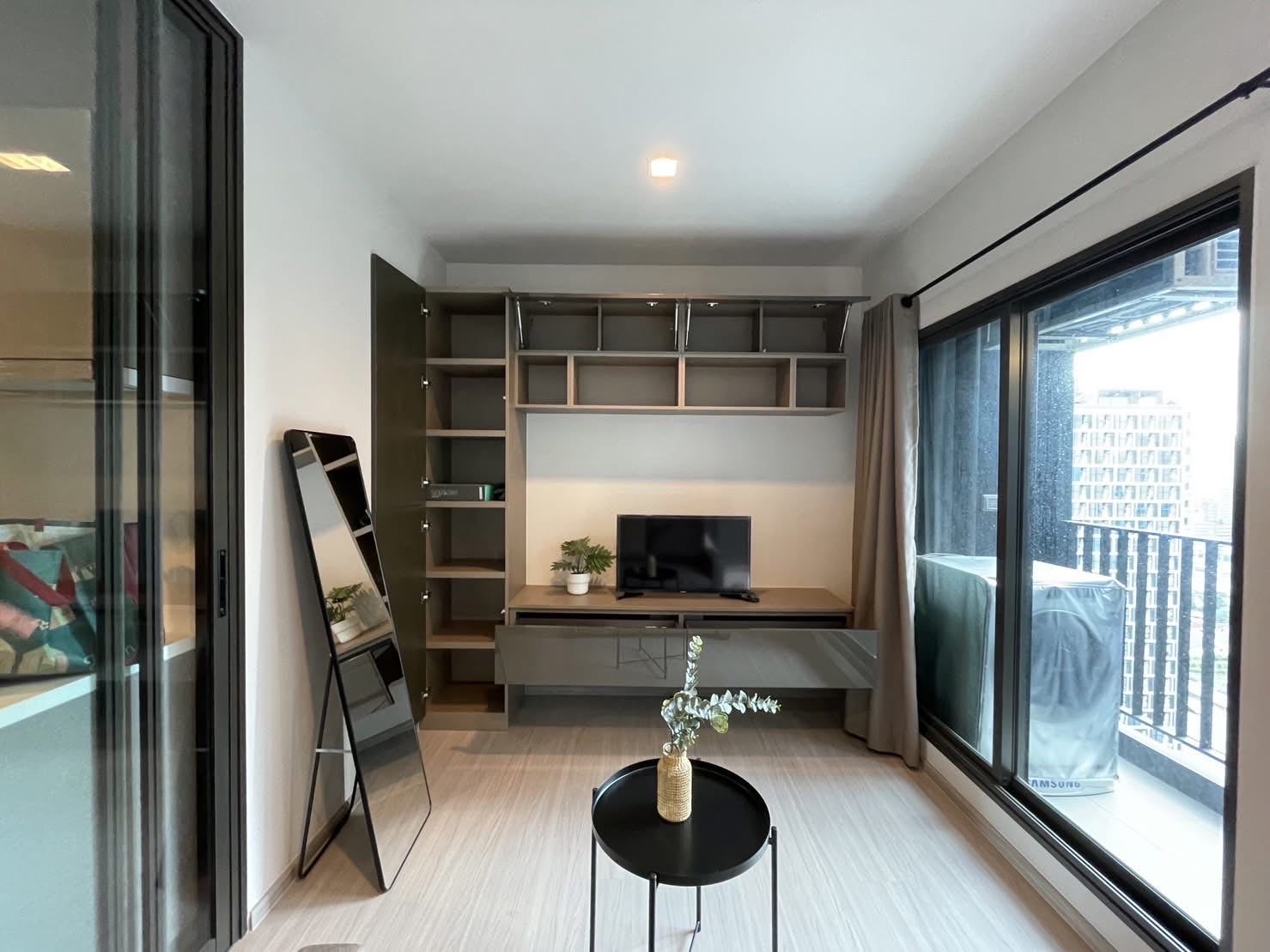 Life Asoke Rama9